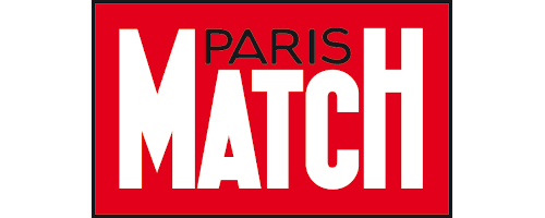 Logo de la publication