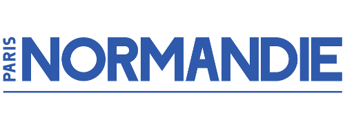 Image représentative de l'article