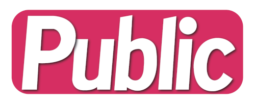 Logo de la publication