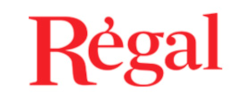 Image représentative de l'article