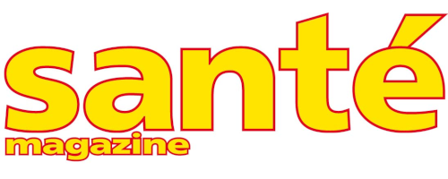 Image représentative de l'article