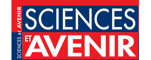 Logo de la publication