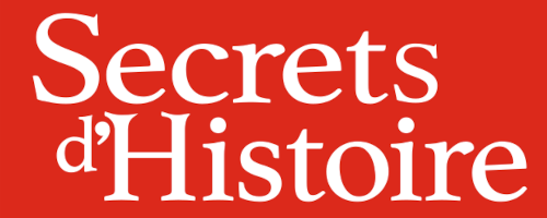 Logo de la publication