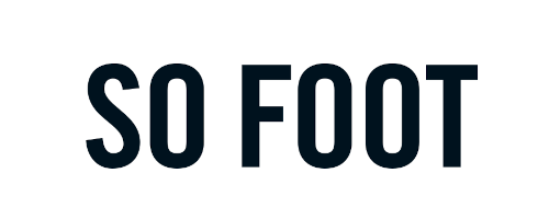 Image représentative de l'article