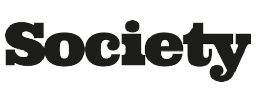 Logo Society