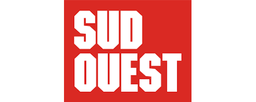 Logo de la publication