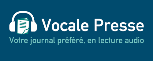 Logo de la publication