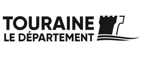 Logo de la publication