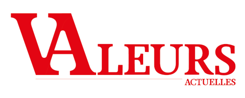 Logo de la publication
