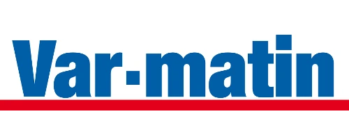 logo Var Matin
