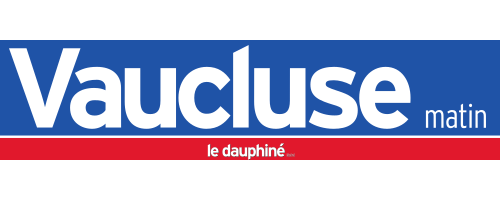 Logo de la publication
