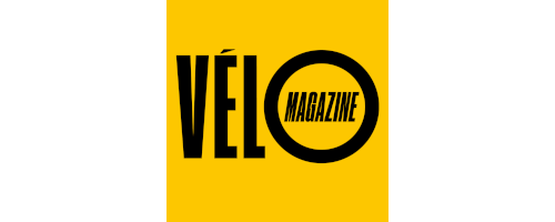 Logo de la publication