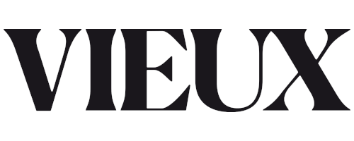 Logo de la publication