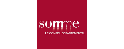 Logo de la publication