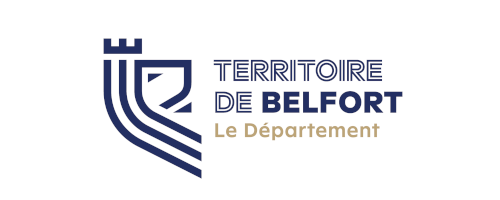 Logo de la publication
