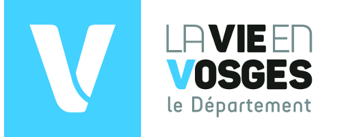 Logo de la publication
