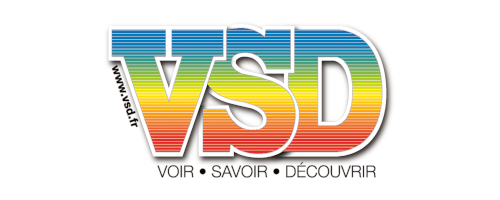 Image représentative de l'article