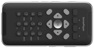 Image représentative de l'article